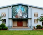 Festa da Comunidade Católica de São Marcos acontece neste domingo!