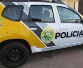 PM prende duas mulheres após furtos em supermercados de Marechal Rondon