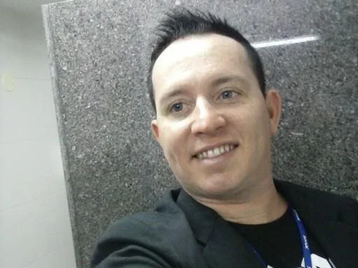 Identificado homem que morreu atropelado na PR-491 em Marechal Rondon