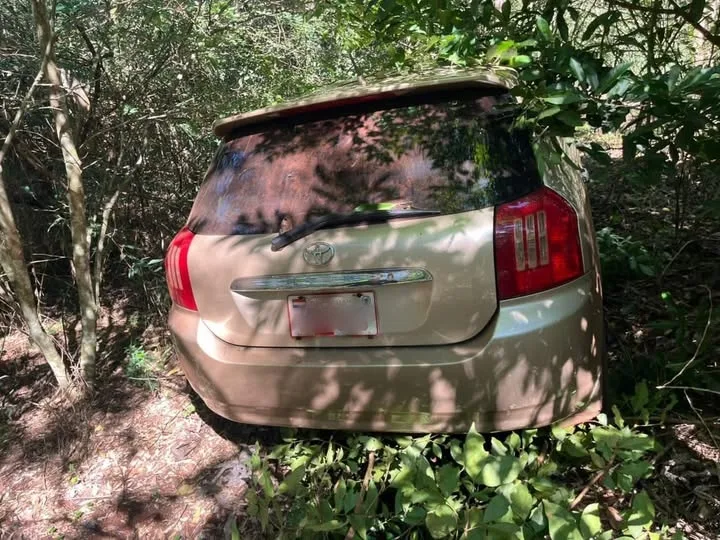 Homem morre após ser baleado em Salto del Guairá, no Paraguai