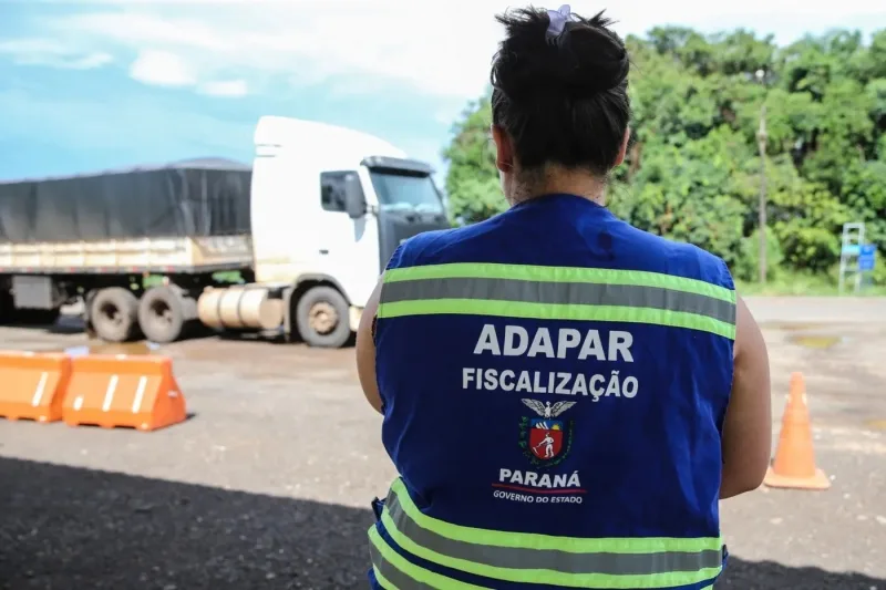 Raiva animal: propriedades de Mercedes entram no radar da Adapar