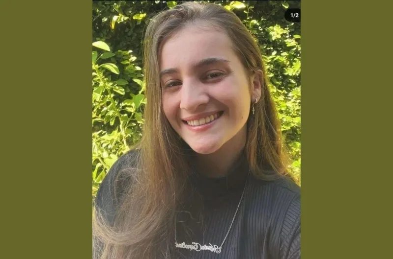 Jovem ex-atleta de handebol de Mercedes falece aos 20 anos