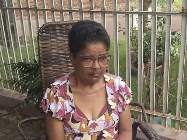 Mercedense Neusa da Silva falece aos 52 anos