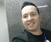 Identificado homem que morreu atropelado na PR-491 em Marechal Rondon