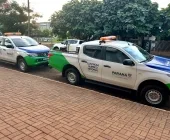 Após 152 casos, Chikungunya dá sinais de estabilização em Mercedes