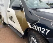 Homem esfaqueado em Terra Roxa morre no hospital