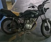 Guarda Municipal de Guaíra cumpre dois mandados de prisão e apreende moto no fim de semana