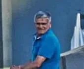 Rondonense procura por seu pai que esta desaparecido desde o domingo (11)