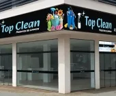 Com diversas novidades, Top Clean chega em breve em Mercedes para deixar sua casa brilhando!