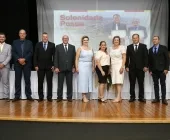 Câmara de Mercedes lança projeto de sessões itinerantes nas comunidades