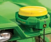 Equipamentos de GPS agrícola são furtados em Pato Bragado e prejuízo chega a R$ 180 mil