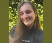 Jovem ex-atleta de handebol de Mercedes falece aos 20 anos