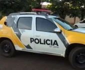 Morador de Marechal Rondon perde mais de 15 mil reais ao cair em golpe