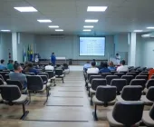 Guaíra concede desconto de 41,90% no Valor da Terra Nua e beneficia produtores rurais