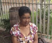 Mercedense Neusa da Silva falece aos 52 anos