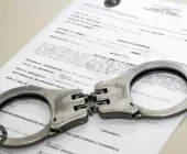 Procurado pela Justiça de Guaíra, homem com mandado de prisão é preso Marechal Rondon