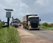 TCU aprova editais para pedagiar lotes 4 e 5 das rodovias do Paraná; BR-163 e 272 estão inclusas