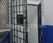 Polícia Militar cumpre três mandados de prisão em Marechal Rondon