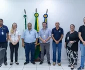 Copel amplia subestação e garante mais energia para Guaíra