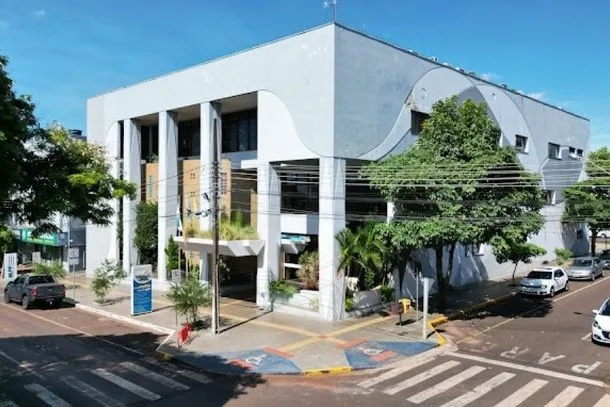 Moradores de Guaíra têm até dia 10 para pagar IPTU com desconto