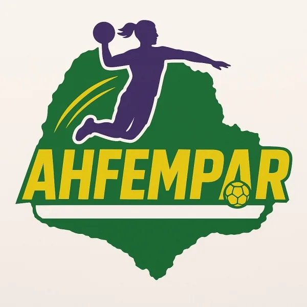 Associação de Handebol Feminino de Mercedes convoca assembleia de fundação