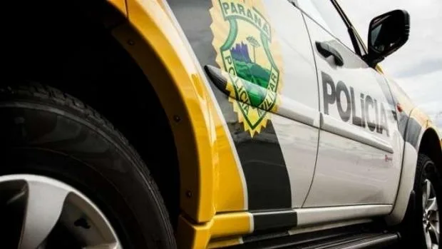 Ladrões arrombam conveniência e levam dinheiro e bebidas em Marechal Rondon
