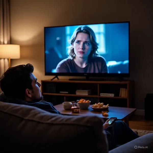 A Revolução Tecnológica no Mundo do Cinema