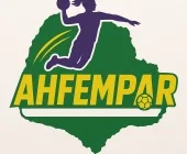 Associação de Handebol Feminino de Mercedes convoca assembleia de fundação