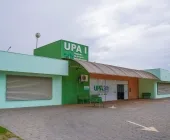 Homem fica ferido após agressão e Polícia é acionada, em Guaíra