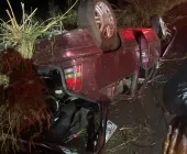 Nove pessoas ficam feridas em dois acidentes ocorridos na rodovia entre Pato Bragado e Iguiporã