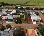 Oportunidade! Terreno à venda em Mercedes aberto à negociação