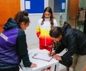 Handebol feminino de Mercedes ganha associação própria