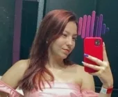 Jovem mercedense Bianca Barbosa falece aos 20 anos
