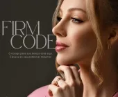Descubra o Firm Code: O código para potencializar sua Beleza!