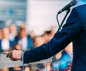 Setor de apostas enfrenta novos desafios tributários que serão debatidos no BiS SiGMA Americas 2026