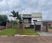 Oportunidade! Linda casa à venda em Mercedes!