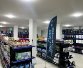 Top Clean inaugura neste sábado em Mercedes!