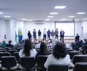 Guaíra avança com a 2ª fase do Programa Moradia Legal e reforça compromisso com a dignidade habitacional