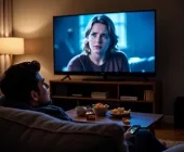 A Revolução Tecnológica no Mundo do Cinema