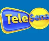 O que é Tele Sena?