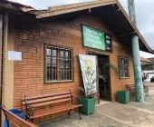 Camarotes e bistrôs para todos os shows da Expo Rondon 2025 ainda podem ser adquiridos até sábado