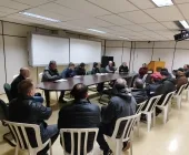 Definidos os valores dos estacionamentos no entorno do parque de exposições durante a Expo Rondon 2025