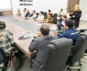 Sanepar presta esclarecimentos sobre retorno da cobrança da tarifa de esgoto em Guaíra