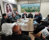 Expo Rondon 2025 terá segurança reforçada