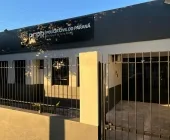 Polícia deflagra 'Operação Tartaruga' em combate a furtos em Terra Roxa