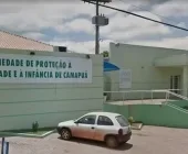 Pai é preso após matar e estuprar bebê de 1 ano no MS