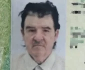 Mercedense Alvin Defreyn falece aos 66 anos
