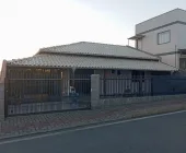 Oportunidade! Vende-se casa em SC que aceita troca por imóvel em Mercedes