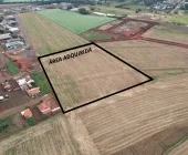 Prefeito de Mercedes anuncia compra de terreno para construção de 60 casas populares