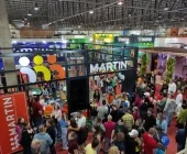 Expomar 2025 promete novidades e participação recorde de empresas rondonenses na Expo Rondon